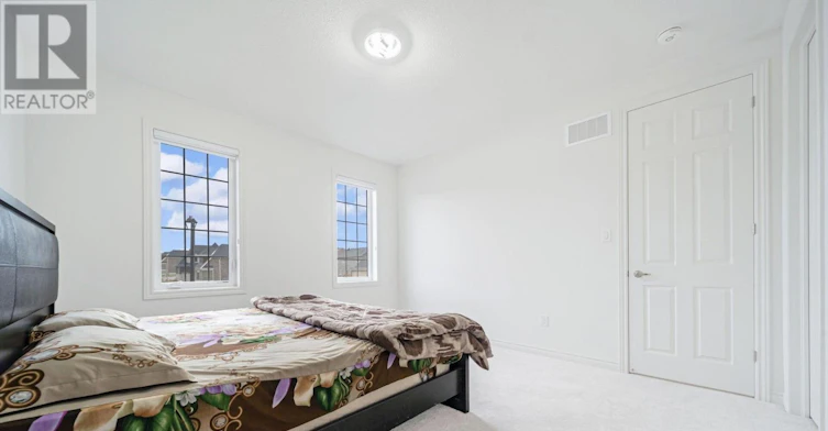 4 Elderberry Way, Adjala-Tosorontio, ON, L0G 1W0 - 24