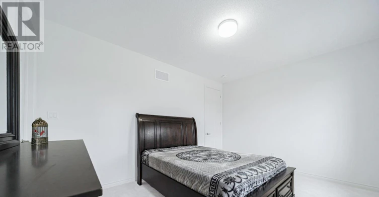4 Elderberry Way, Adjala-Tosorontio, ON, L0G 1W0 - 28