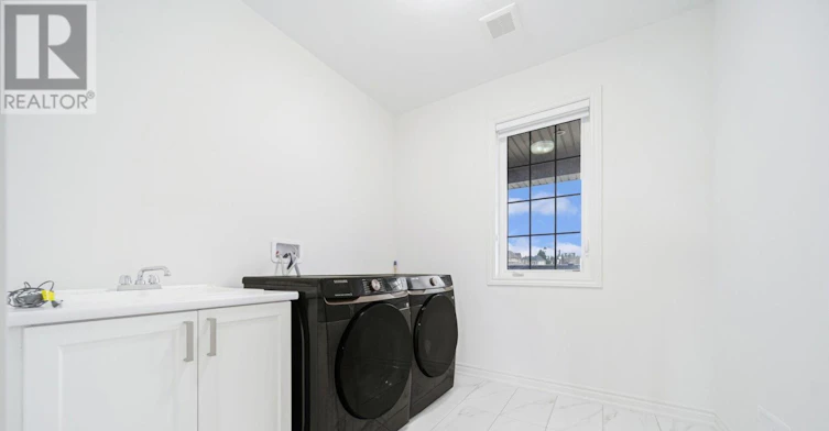 4 Elderberry Way, Adjala-Tosorontio, ON, L0G 1W0 - 27