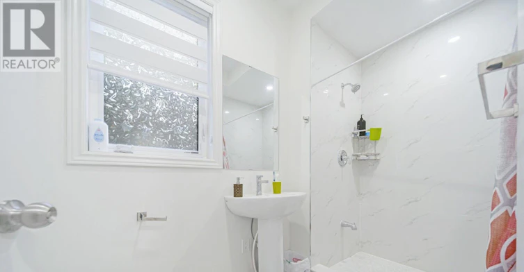 4 Elderberry Way, Adjala-Tosorontio, ON, L0G 1W0 - 20