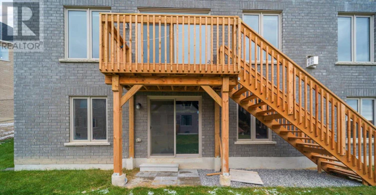 4 Elderberry Way, Adjala-Tosorontio, ON, L0G 1W0 - 48