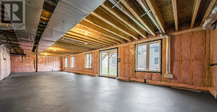 4 Elderberry Way, Adjala-Tosorontio, ON, L0G 1W0 - 45