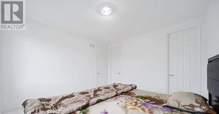 4 Elderberry Way, Adjala-Tosorontio, ON, L0G 1W0 - 26