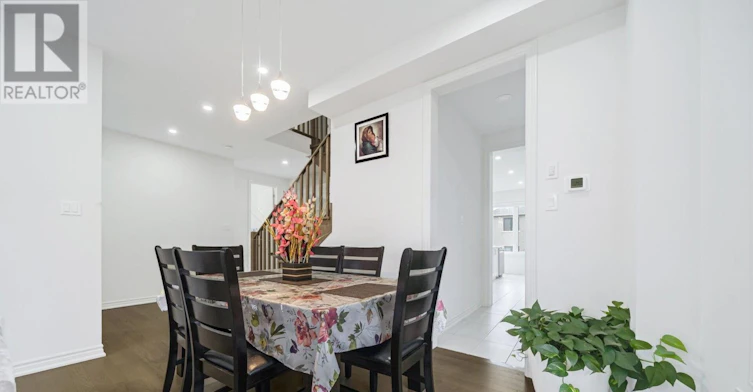 4 Elderberry Way, Adjala-Tosorontio, ON, L0G 1W0 - 7