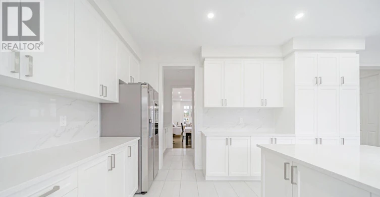 4 Elderberry Way, Adjala-Tosorontio, ON, L0G 1W0 - 18