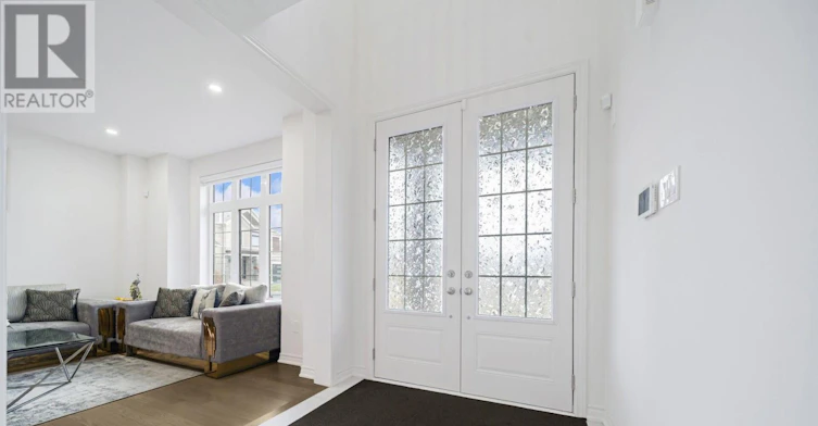 4 Elderberry Way, Adjala-Tosorontio, ON, L0G 1W0 - 4