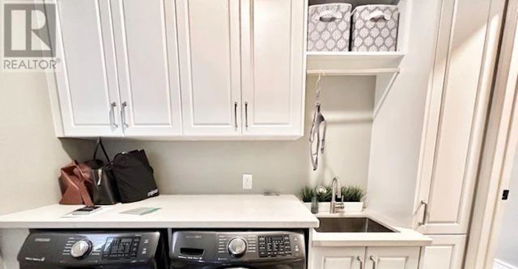 MAIN-61 Rocksprings Avenue, Richmond Hill, ON, L4S 1P8 - 22