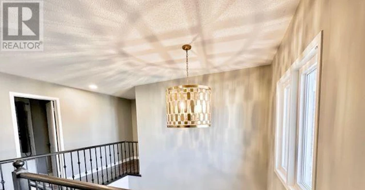 MAIN-61 Rocksprings Avenue, Richmond Hill, ON, L4S 1P8 - 13
