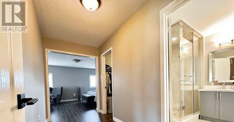 MAIN-61 Rocksprings Avenue, Richmond Hill, ON, L4S 1P8 - 9