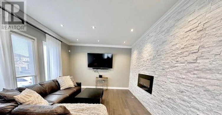 MAIN-61 Rocksprings Avenue, Richmond Hill, ON, L4S 1P8 - 20