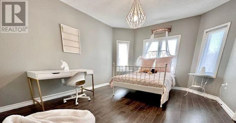 MAIN-61 Rocksprings Avenue, Richmond Hill, ON, L4S 1P8 - 6