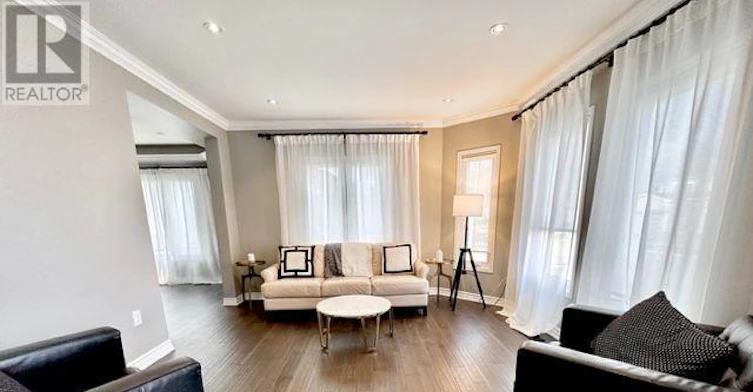 MAIN-61 Rocksprings Avenue, Richmond Hill, ON, L4S 1P8 - 15