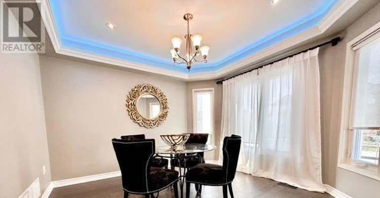 MAIN-61 Rocksprings Avenue, Richmond Hill, ON, L4S 1P8 - 16
