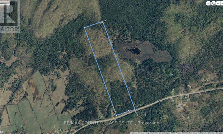 6732 County 620 Road