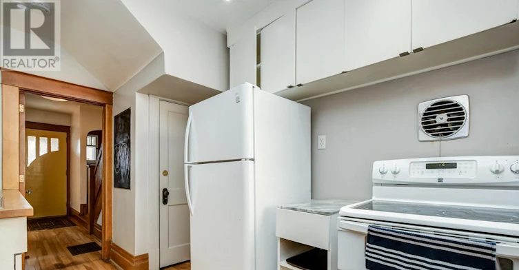 995 Gladstone Avenue, Ottawa, ON, K1Y 3E8 - 14