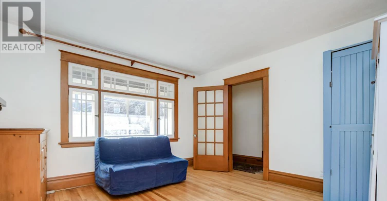 995 Gladstone Avenue, Ottawa, ON, K1Y 3E8 - 6