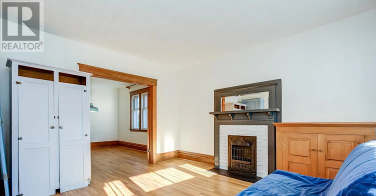 995 Gladstone Avenue, Ottawa, ON, K1Y 3E8 - 7