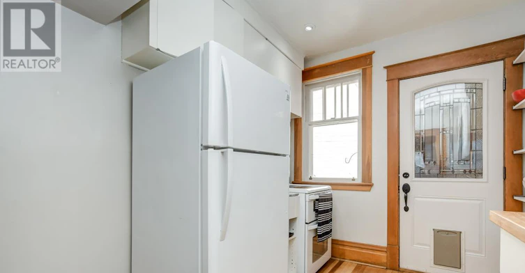 995 Gladstone Avenue, Ottawa, ON, K1Y 3E8 - 13