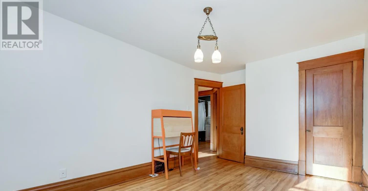 995 Gladstone Avenue, Ottawa, ON, K1Y 3E8 - 17
