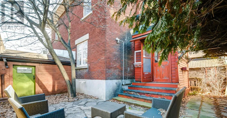 995 Gladstone Avenue, Ottawa, ON, K1Y 3E8 - 26