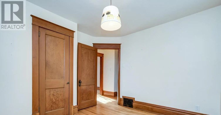 995 Gladstone Avenue, Ottawa, ON, K1Y 3E8 - 19