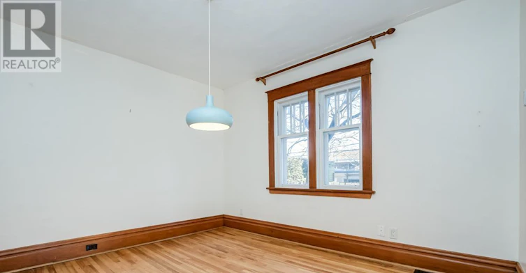 995 Gladstone Avenue, Ottawa, ON, K1Y 3E8 - 8