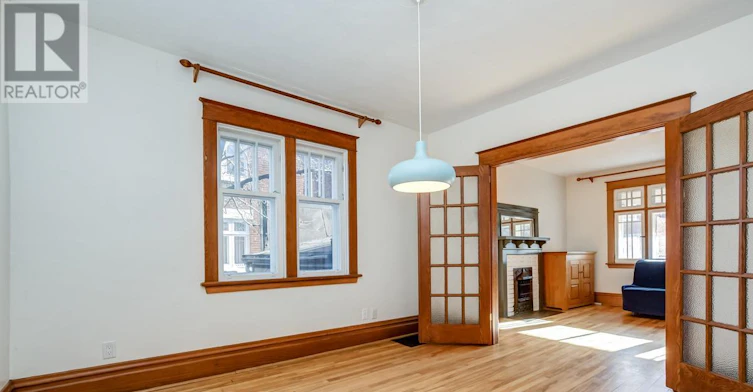 995 Gladstone Avenue, Ottawa, ON, K1Y 3E8 - 11