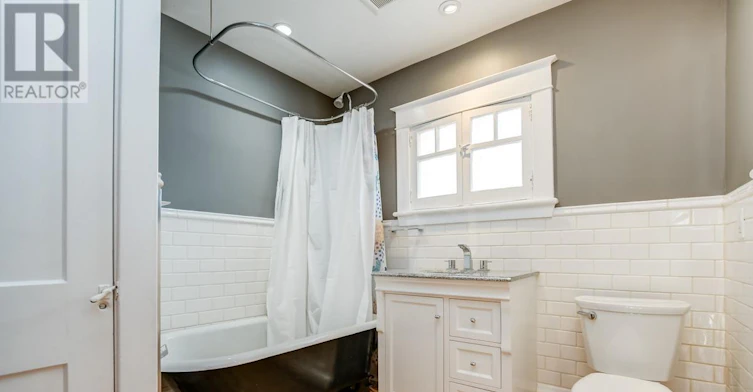 995 Gladstone Avenue, Ottawa, ON, K1Y 3E8 - 23