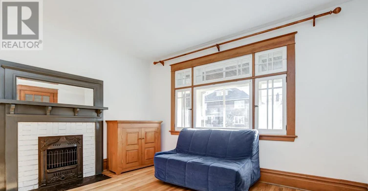 995 Gladstone Avenue, Ottawa, ON, K1Y 3E8 - 5