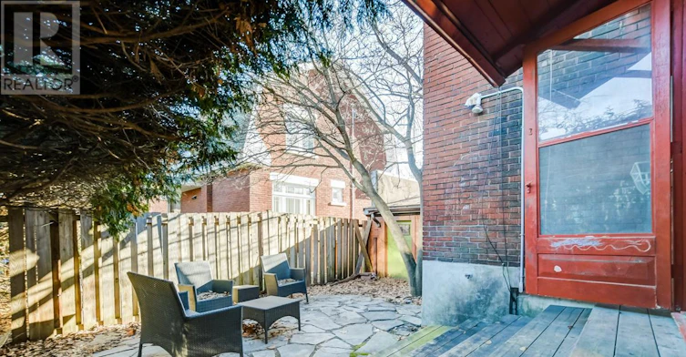 995 Gladstone Avenue, Ottawa, ON, K1Y 3E8 - 25