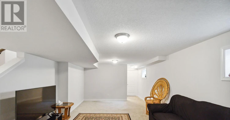 503 Ponthieu Circle, Ottawa, ON, K1W 1E6 - 27