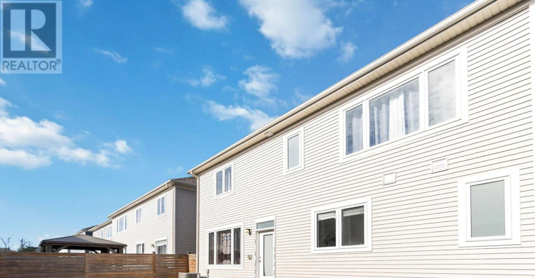 503 Ponthieu Circle, Ottawa, ON, K1W 1E6 - 34