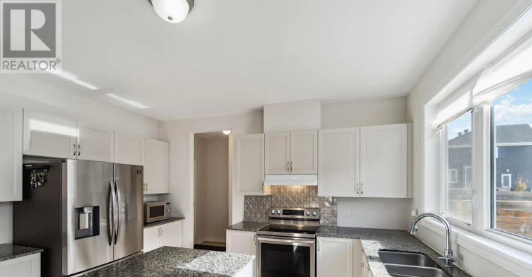 503 Ponthieu Circle, Ottawa, ON, K1W 1E6 - 10