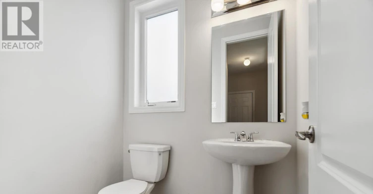 503 Ponthieu Circle, Ottawa, ON, K1W 1E6 - 13