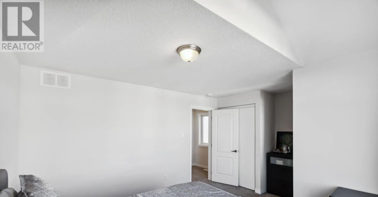 503 Ponthieu Circle, Ottawa, ON, K1W 1E6 - 25