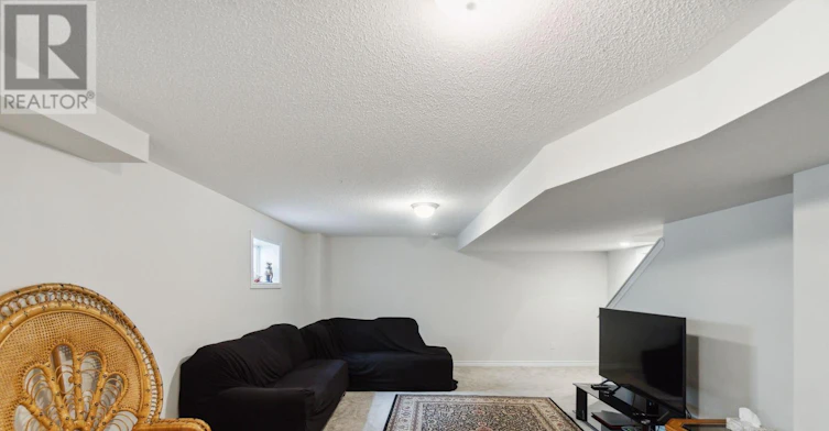 503 Ponthieu Circle, Ottawa, ON, K1W 1E6 - 29