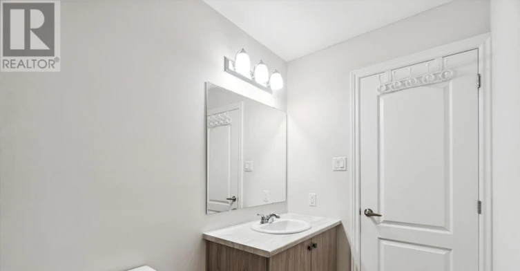 503 Ponthieu Circle, Ottawa, ON, K1W 1E6 - 21