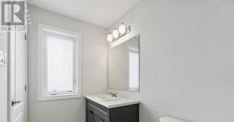503 Ponthieu Circle, Ottawa, ON, K1W 1E6 - 19