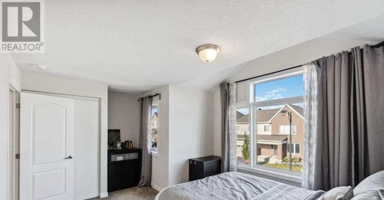 503 Ponthieu Circle, Ottawa, ON, K1W 1E6 - 24