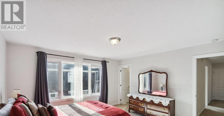 503 Ponthieu Circle, Ottawa, ON, K1W 1E6 - 16