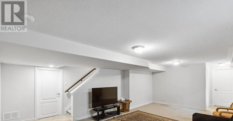 503 Ponthieu Circle, Ottawa, ON, K1W 1E6 - 28