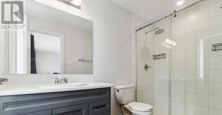 503 Ponthieu Circle, Ottawa, ON, K1W 1E6 - 18