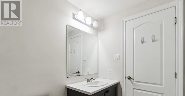503 Ponthieu Circle, Ottawa, ON, K1W 1E6 - 31