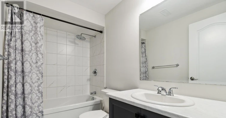 503 Ponthieu Circle, Ottawa, ON, K1W 1E6 - 30