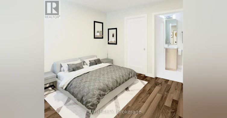 603 Antelope Private, Ottawa, ON, K2W 0C7 - 5