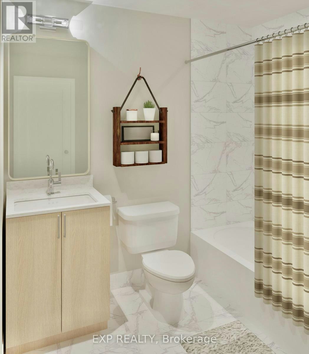 603 Antelope Private, Ottawa, ON, K2W 0C7 - 6