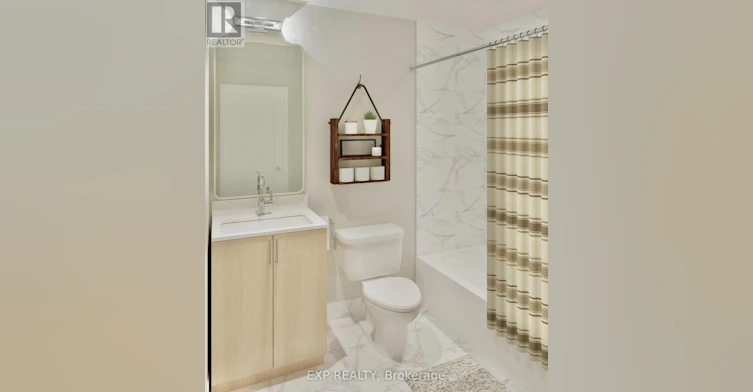 603 Antelope Private, Ottawa, ON, K2W 0C7 - 6