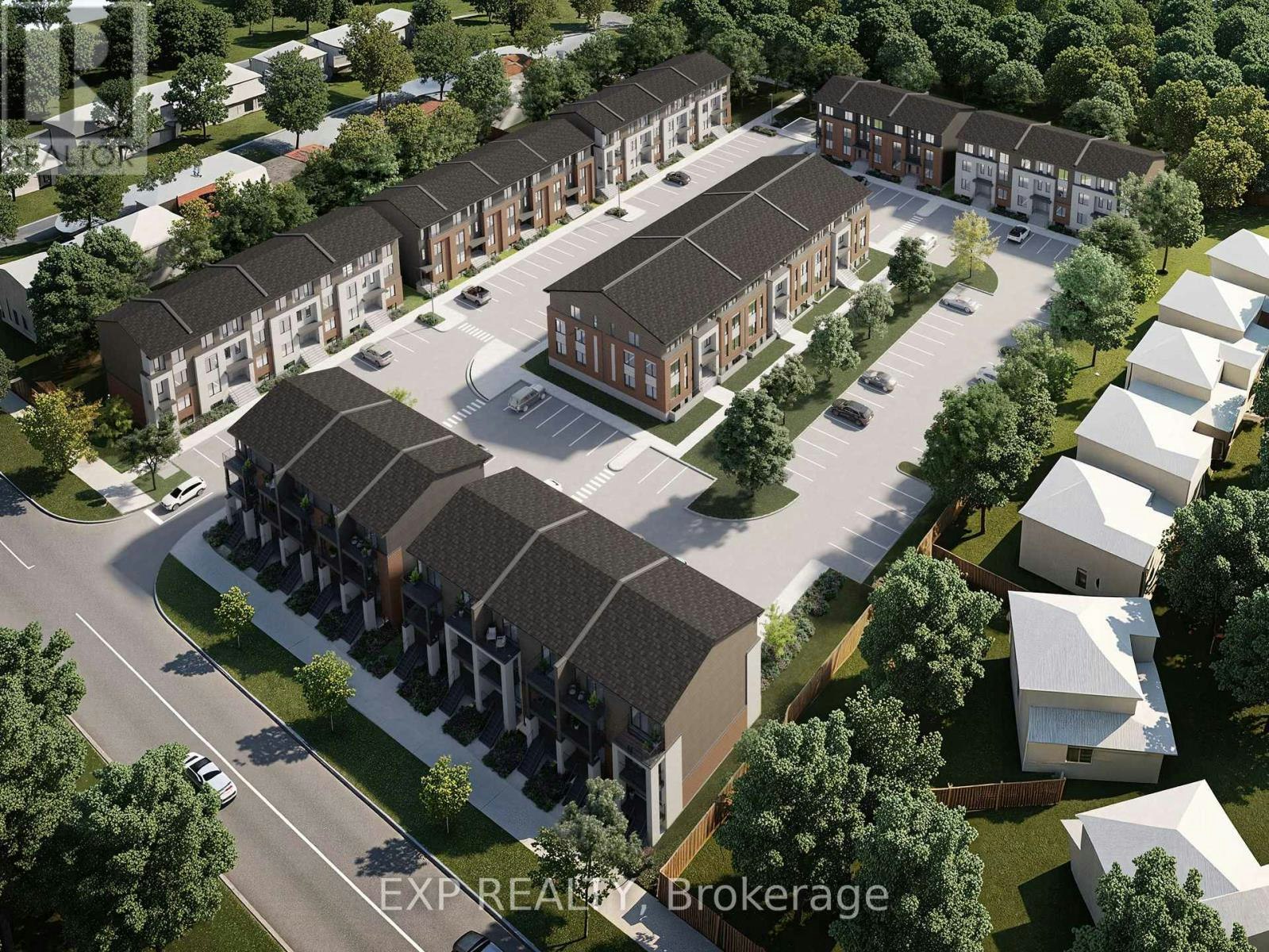 603 Antelope Private, Ottawa, ON, K2W 0C7 - 7