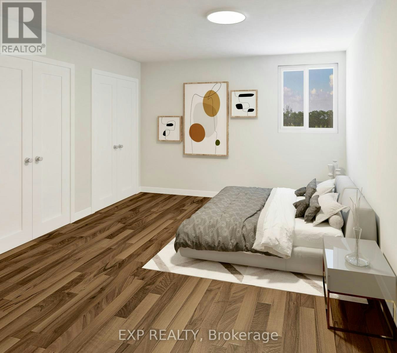 605 Antelope Private, Ottawa, ON, K2W 0C7 - 4