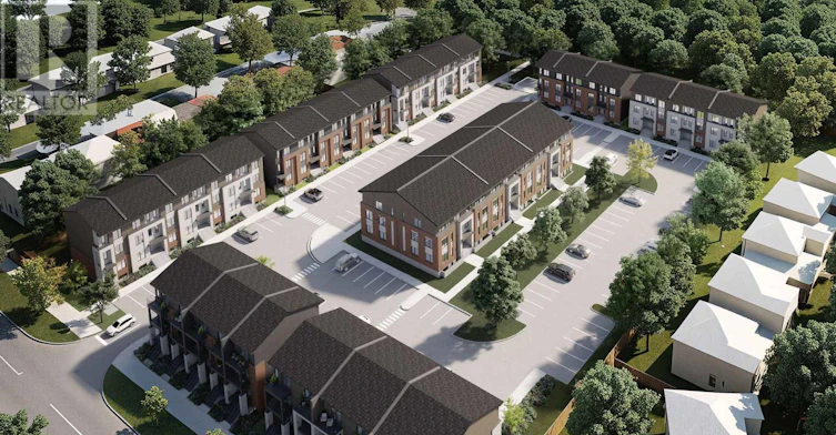 605 Antelope Private, Ottawa, ON, K2W 0C7 - 7